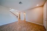 13353 Broad Oak Lane - Photo 10