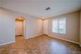 13353 Broad Oak Lane - Photo 11