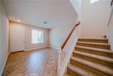 13353 Broad Oak Lane - Photo 12