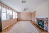 13353 Broad Oak Lane - Photo 13