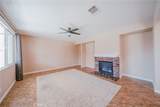 13353 Broad Oak Lane - Photo 14