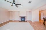 13353 Broad Oak Lane - Photo 15