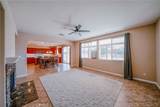 13353 Broad Oak Lane - Photo 16