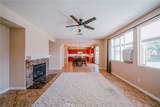 13353 Broad Oak Lane - Photo 17