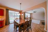 13353 Broad Oak Lane - Photo 18