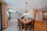 13353 Broad Oak Lane - Photo 19
