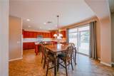 13353 Broad Oak Lane - Photo 20