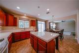 13353 Broad Oak Lane - Photo 21