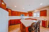 13353 Broad Oak Lane - Photo 22