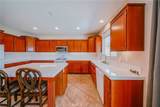 13353 Broad Oak Lane - Photo 23