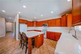 13353 Broad Oak Lane - Photo 24