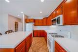 13353 Broad Oak Lane - Photo 25