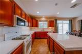 13353 Broad Oak Lane - Photo 26