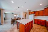 13353 Broad Oak Lane - Photo 27