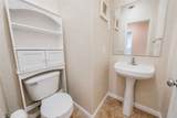 13353 Broad Oak Lane - Photo 28