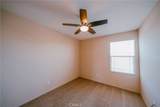 13353 Broad Oak Lane - Photo 29