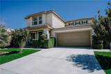 13353 Broad Oak Lane - Photo 3