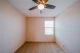 13353 Broad Oak Lane - Photo 30