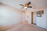 13353 Broad Oak Lane - Photo 31