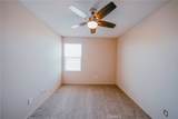 13353 Broad Oak Lane - Photo 32