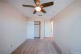 13353 Broad Oak Lane - Photo 33