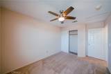 13353 Broad Oak Lane - Photo 34