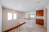 13353 Broad Oak Lane - Photo 35