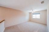 13353 Broad Oak Lane - Photo 36