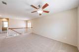 13353 Broad Oak Lane - Photo 37