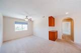 13353 Broad Oak Lane - Photo 38