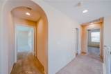 13353 Broad Oak Lane - Photo 39