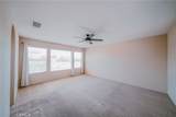 13353 Broad Oak Lane - Photo 40