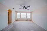 13353 Broad Oak Lane - Photo 41
