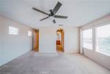 13353 Broad Oak Lane - Photo 42