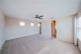 13353 Broad Oak Lane - Photo 43