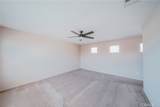 13353 Broad Oak Lane - Photo 44