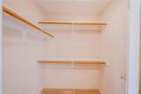 13353 Broad Oak Lane - Photo 45