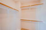 13353 Broad Oak Lane - Photo 46