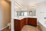 13353 Broad Oak Lane - Photo 47