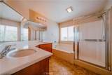 13353 Broad Oak Lane - Photo 48