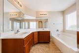 13353 Broad Oak Lane - Photo 49