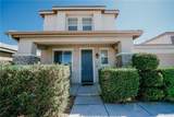 13353 Broad Oak Lane - Photo 5