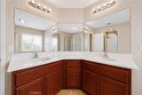 13353 Broad Oak Lane - Photo 50