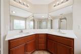 13353 Broad Oak Lane - Photo 51