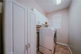 13353 Broad Oak Lane - Photo 52