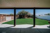 13353 Broad Oak Lane - Photo 54