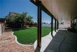 13353 Broad Oak Lane - Photo 55