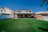 13353 Broad Oak Lane - Photo 57