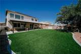 13353 Broad Oak Lane - Photo 58