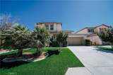 13353 Broad Oak Lane - Photo 6